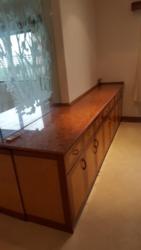 Euro-Asia Apartments (D12), Apartment #139635592